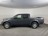 Used 2015 Nissan Frontier SV w/ SV Value Truck Package image 3