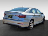 Used 2019 Volkswagen Jetta GLI Autobahn image 4