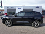 Used 2023 Ford Escape ST-Line image 2