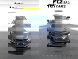 Used 2020 Honda Civic LX image 2