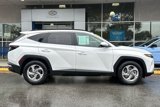 Used 2022 Hyundai Tucson SEL image 3