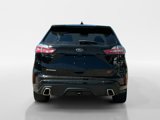 Used 2020 Ford Edge ST w/ Equipment Group 401A image 4