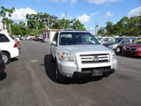 Used 2007 Honda Pilot EX-L image 5