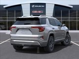 New 2026 GMC Terrain Denali w/ LPO, Floor Liner Package image 4