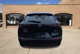 New 2025 MAZDA CX-30 AWD 2.5 S w/ Preferred Package image 4