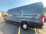 Used 2019 RAM ProMaster 3500 image 2