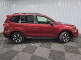 Used 2017 Subaru Forester 2.5i Premium w/ All-Weather Package image 2