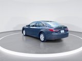 Used 2025 Toyota Camry LE image 5