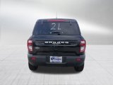 New 2025 Ford Bronco Sport Big Bend w/ Convenience Package image 4