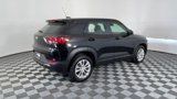 Used 2024 Chevrolet TrailBlazer LS image 4
