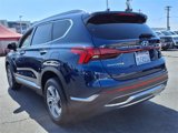 Used 2023 Hyundai Santa Fe SEL w/ Premium Package image 3