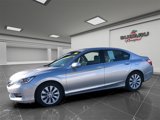Used 2013 Honda Accord EX image 6