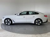 Certified 2024 BMW i4 eDrive40 w/ Premium Package image 4