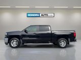 Used 2017 Chevrolet Silverado 1500 LT w/ All Star Edition image 5