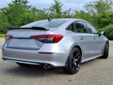 Used 2023 Honda Civic Sport image 3