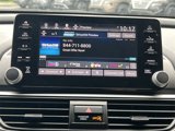 Used 2018 Honda Accord Touring image 4