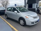 Used 2007 Nissan Versa 1.8 S w/ PWR Pkg image 4