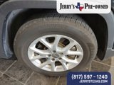 Used 2016 Jeep Cherokee Latitude image 6