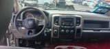 Used 2018 RAM 1500 Tradesman w/ Power & Remote Entry Group image 4