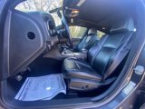 Used 2020 Dodge Charger SXT w/ Leather Interior Group image 5