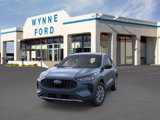 New 2025 Ford Escape Active image 2