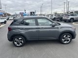 Certified 2024 Hyundai Venue Limited image 4