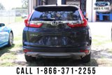 Used 2019 Honda CR-V EX image 5