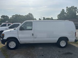 Used 2010 Ford E-150 and Econoline 150 image 6