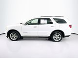 Used 2015 Dodge Durango Citadel w/ Technology Group image 4