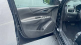 Used 2022 Chevrolet Equinox LT image 5