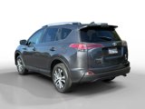 Used 2017 Toyota RAV4 LE image 3