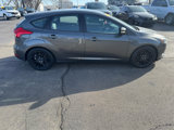 Used 2016 Ford Focus SE w/ Equipment Group 201A image 3