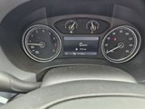 Used 2021 Buick Enclave Essence image 3