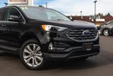 Used 2024 Ford Edge Titanium image 3
