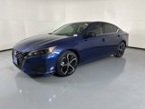 Used 2024 Nissan Altima 2.5 SR image 4