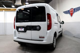 Used 2020 RAM ProMaster City Tradesman SLT w/ Window Group 05 image 5