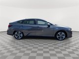 Used 2018 Honda Clarity Touring image 5