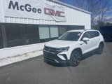 Used 2022 Volkswagen Taos SEL image 4