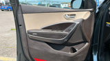 Used 2013 Hyundai Santa Fe Sport 2.0T image 6