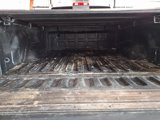 Used 2016 RAM 1500 Classic SLT image 5
