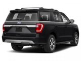 Used 2018 Ford Expedition Platinum image 2
