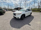 Used 2015 Toyota Highlander LE image 3