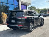 Used 2023 Jeep Grand Cherokee L Overland image 3
