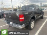 Used 2007 Ford F150 Lariat image 4