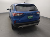 Used 2021 Ford Escape SE w/ Cold Weather Package image 6