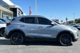 Used 2024 Buick Encore GX Sport Touring image 3