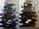 Used 2021 Kia K5 GT-Line image 3