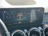 Used 2021 Mercedes-Benz GLB 250 4MATIC w/ Premium Package image 5