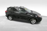 Used 2013 Toyota RAV4 XLE image 5