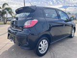 New 2024 Mitsubishi Mirage LE image 3